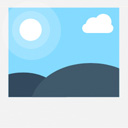WP Fancy Gallery