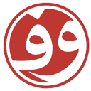 WP-Farsi