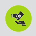WP Faucet Direct