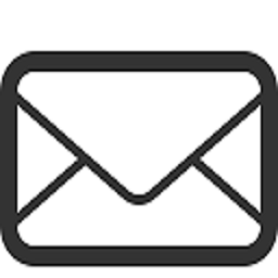 WP Feedburner Email Subscriber
