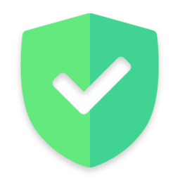 WP Firewall