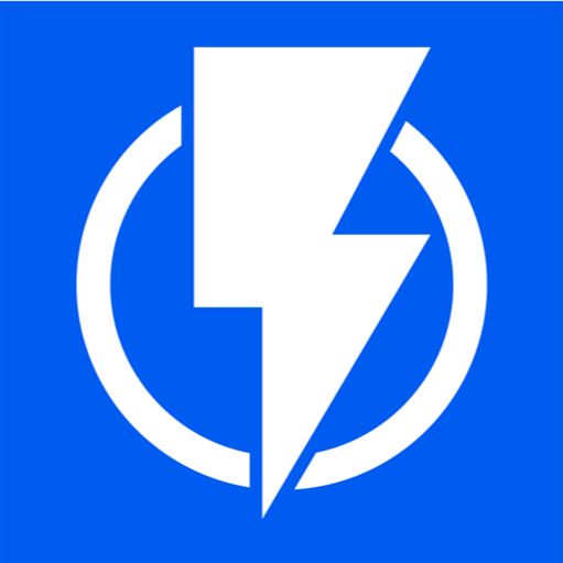 WP Flashy Marketing Automation