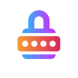 WP Force Password