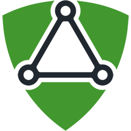WP Force SSL &amp; HTTPS SSL Redirect