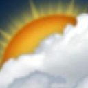 wp-forecast