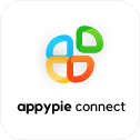 WP Forms Connector