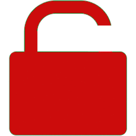 WP Free SSL