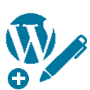 AL Frontend Publish Editor