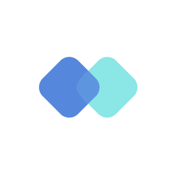 Stripe Payment Forms by WP Full Pay – Accept Credit Card Payments, Donations &amp; Subscriptions