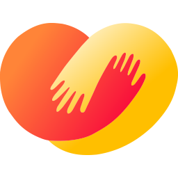 FundEngine – Donation and Crowdfunding Platform