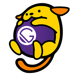 WPGatsby