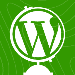 WP Geo