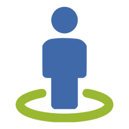 WP Geoloc