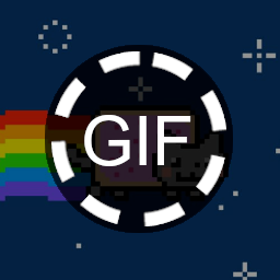WP GIF Player – Play &amp; Pause