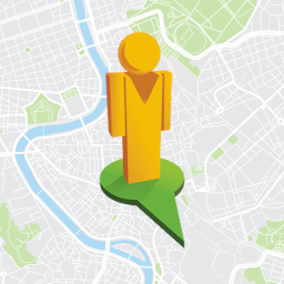 WP Google Street View (with 360° virtual tour) &amp; Google maps + Local SEO