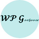 WP GooGoose