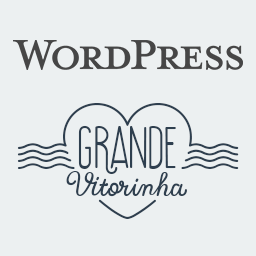 WP Grande Vitorinha