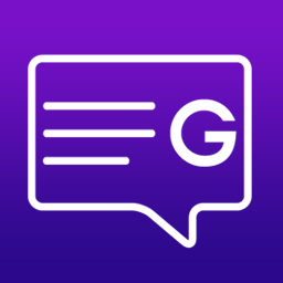 WP Gratify-Socialproofing