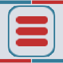 WP Group Menu