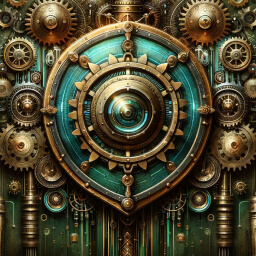 WP Guardian