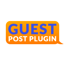 Guest Post Manager