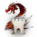 Guild Wars 2 World vs World