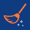 WP Head Optimizer