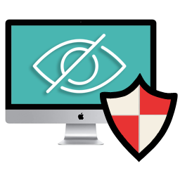 WP Hide &amp; Security Enhancer