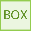 WP Highlight Box