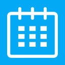 WP Homepage Scheduler