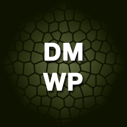 DM WP SLIDER