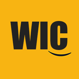 WP Iframe Geo Style for Amazon affiliates