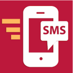 WP Iletimerkezi SMS