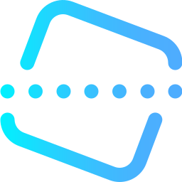 WP Image Filters