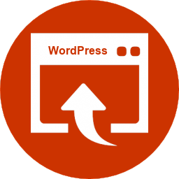 WP Integration