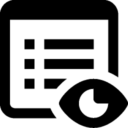 Wp Ip Details Show