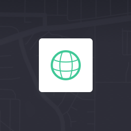 Regions for WP Job Manager