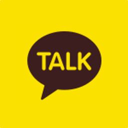 WP Kakao Plusfriend