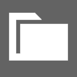 WP Knowledge Base