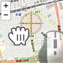 WP Leaflet Mapper