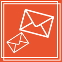 WP LetterPot