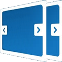 WP Lightbox 2