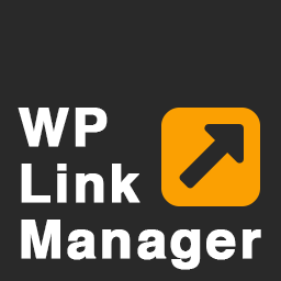WP Link Manager