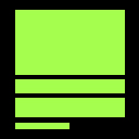 WP Link Preview