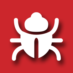 WP Live Debug