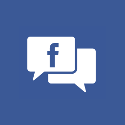 WP Live Messenger