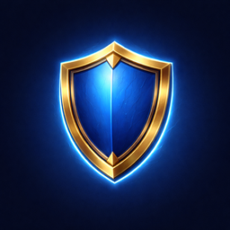 Login Delay Shield