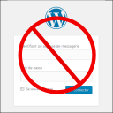 WP Login Door