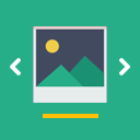 WP Logo Showcase Responsive Slider and Carousel