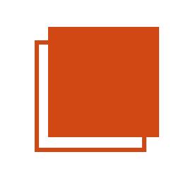 WP Magnific Lightbox